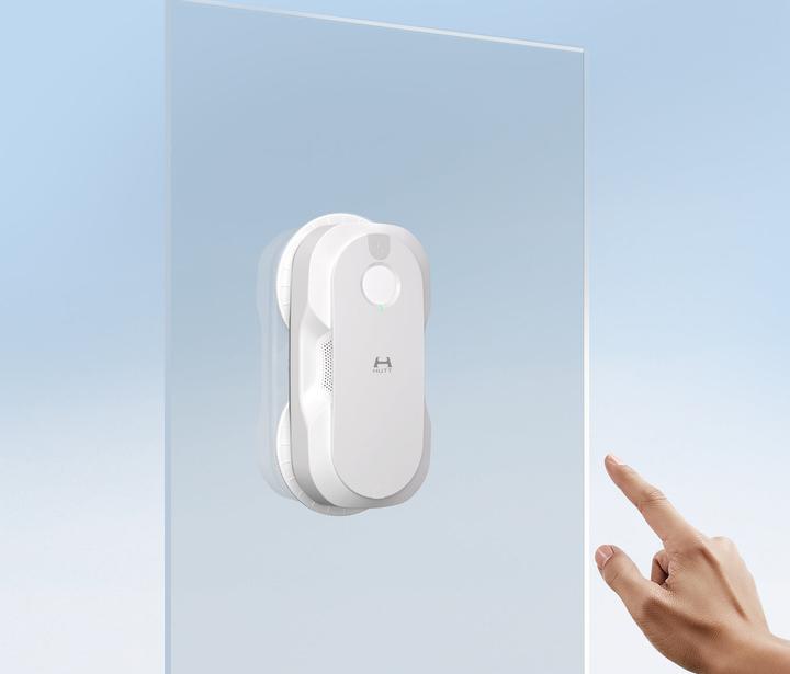 Image du produit Hutt DDC56