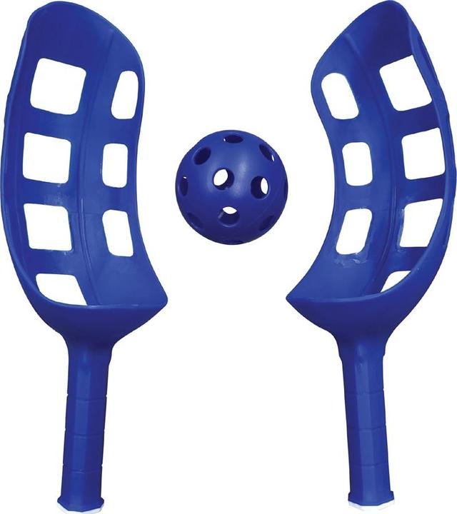 Actual product image Huspo Hi-Li-Scoop