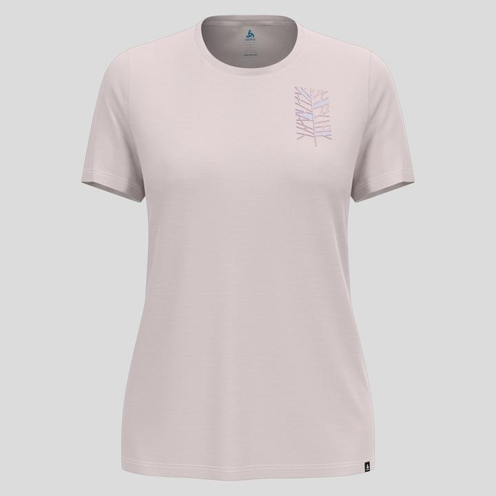 Image du produit Odlo Ascent 160 (S)