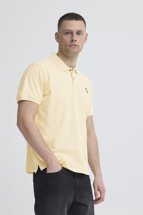 Actual product image Blend BHFelise (L)