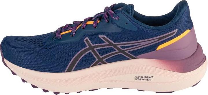Image du produit ASICS Performance Laufschuhe (40.5)