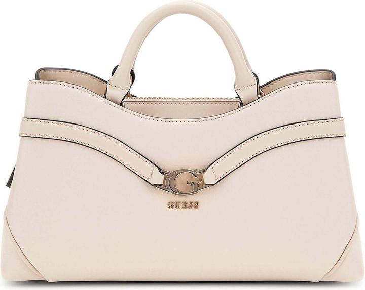 Produktbild Guess Dea Handtasche 33 cm