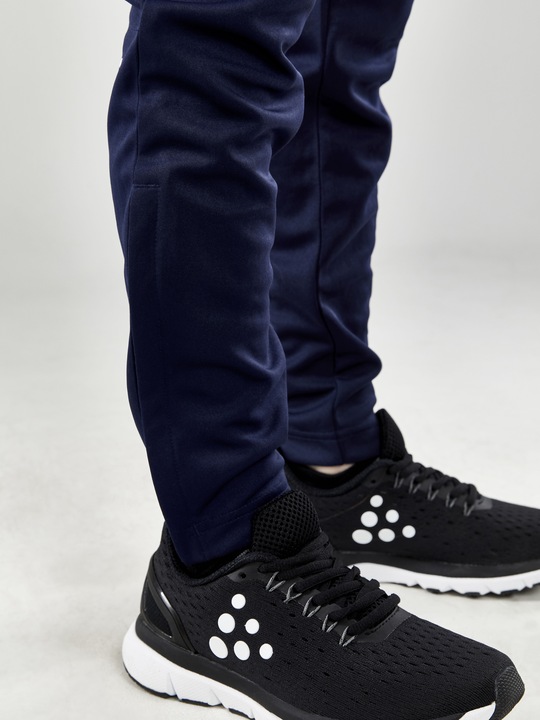 Actual product image Craft Evolve Pants Jr (134)