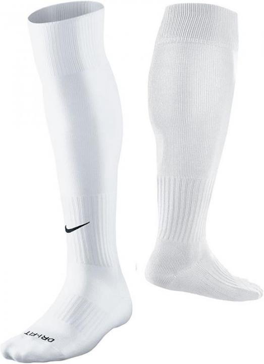 Image du produit Nike Chaussettes Classic Ii (L)