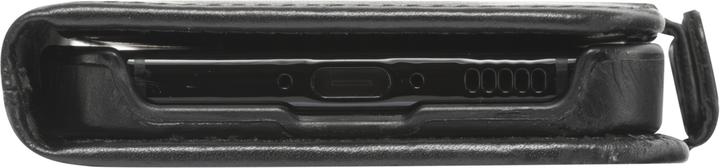 Produktbild dbramante1928 Lynge Black (Samsung Galaxy S24)