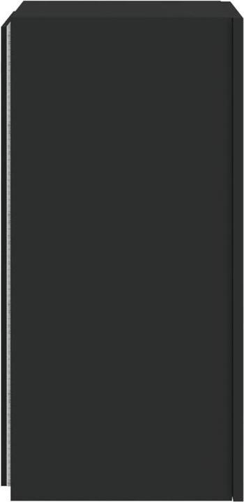 Produktbild vidaXL TV-Wandschrank (30.50 x 35 x 70 cm)