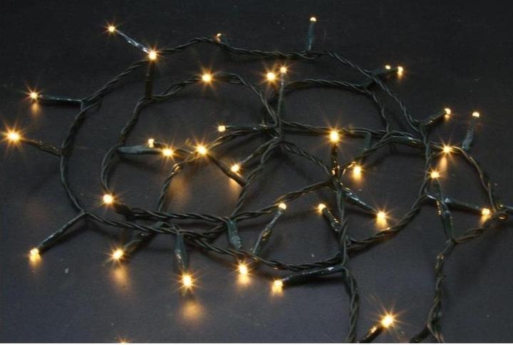 Produktbild GuGus Lichterkette (48 m)