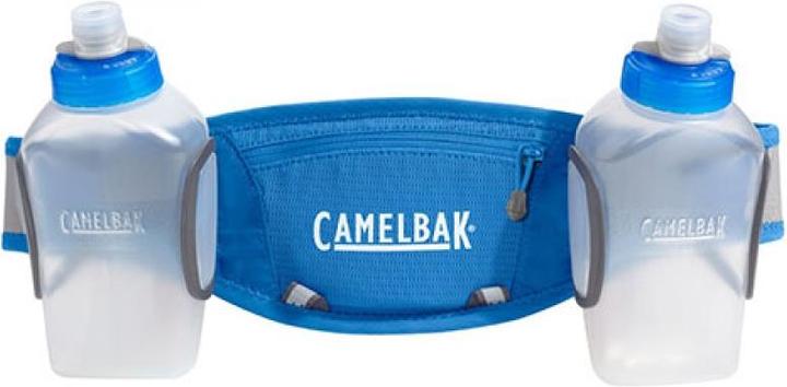 Produktbild Camelbak Arc 2 Trinkflaschengurt