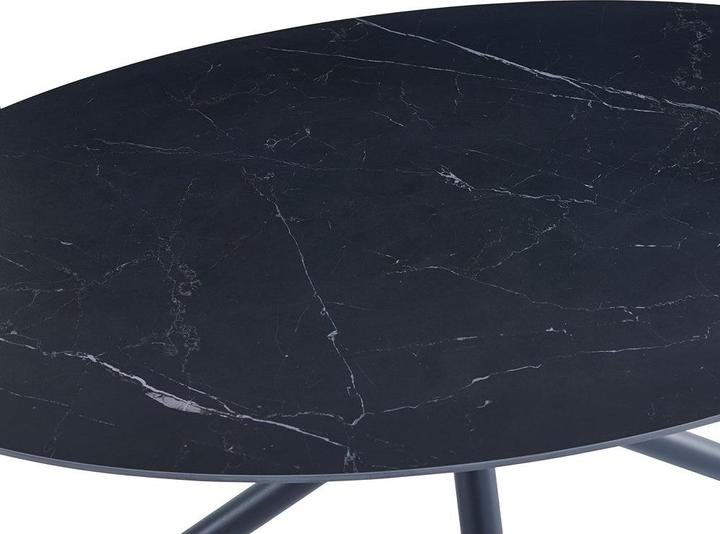 Image du produit Home123 Melita (200 x 90 x 76 cm)