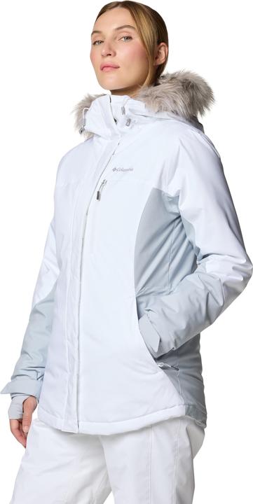 Actual product image Columbia Ava Alpine™ II Insulated Jacket (L)