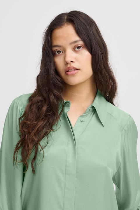 Produktbild Ichi IHCOLORADA SH 20113878 (38)