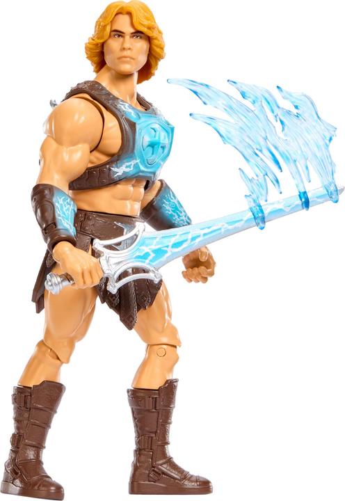 Actual product image 0 JKJ02