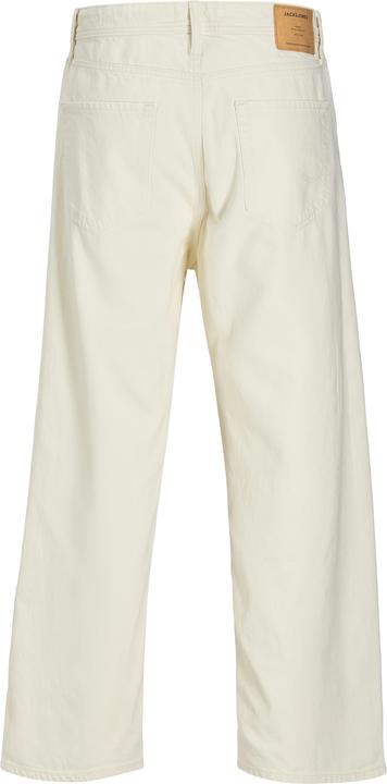 Produktbild Jack & Jones Jjiron Jjoriginal Sq 410 (W31/L30)