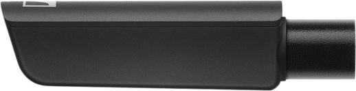 Image du produit Sennheiser Xsw-D Xlr Mâle Rx