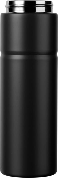 Actual product image Xd Collection Recycled 600ml Bottle (0.60 l)