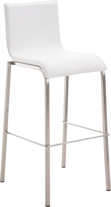 Image du produit CLP Avola plat E78