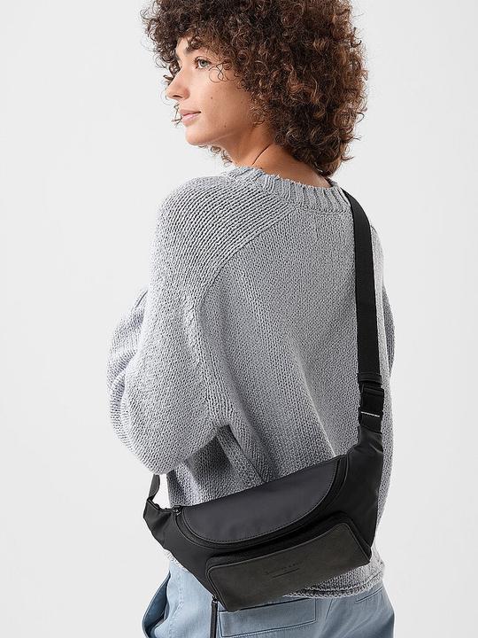 Produktbild Kapten & Son Bali Crossbody