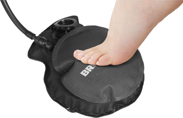 Image du produit Brunner Splash