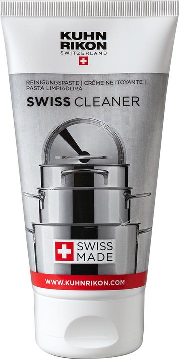 Actual product image Kuhn Rikon Swiss