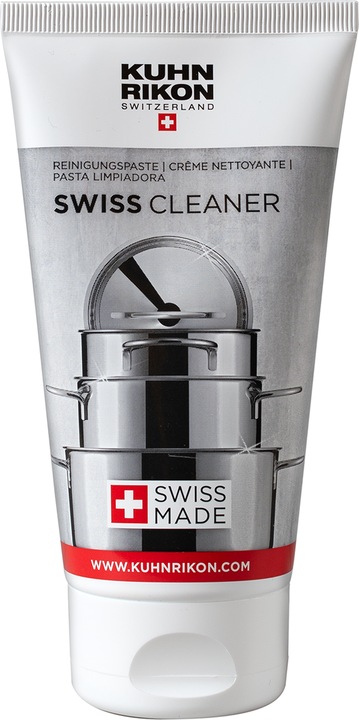 Produktbild Kuhn Rikon Swiss