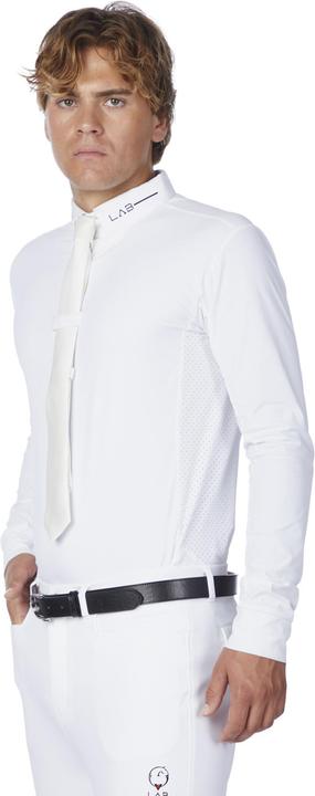 Immagine prodotto Vestrum Gemini (M)