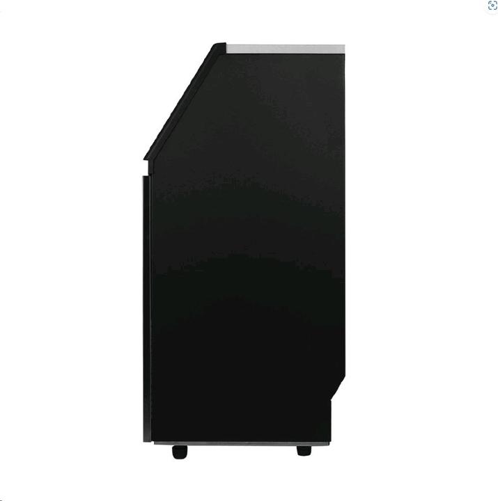 Image du produit Weber Home Machine à glaçons en bloc EW45