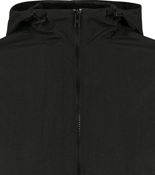 Produktbild Urban Classics Ladies Crinkle Batwing Jacket (S)