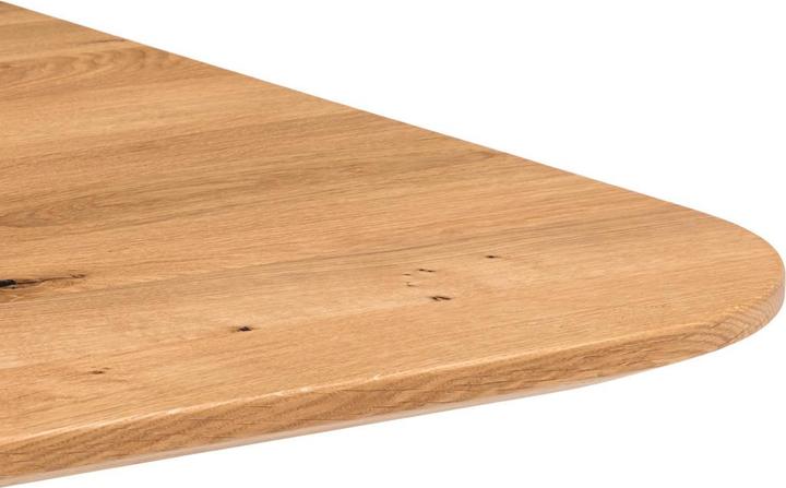 Produktbild Valdera Kiara (100 x 200 x 76 cm)