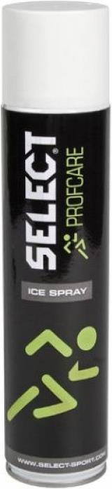 Produktbild Select Wählen Sie Eisspray (200 ml)