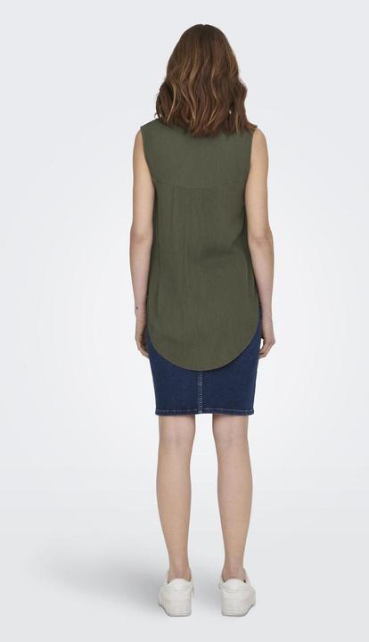 Image du produit Only Haut long (38)