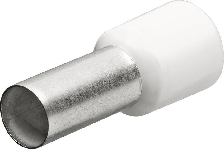 Image du produit Knipex Jeu de clés de montage (115 mm)