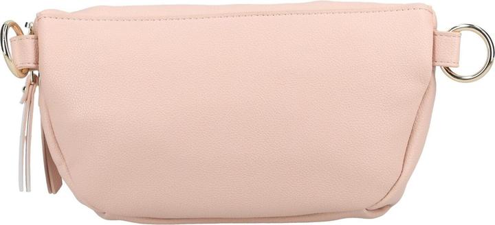 Immagine prodotto Steve Madden Taschen