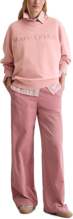 Produktbild Marc O'Polo 600407354175 dames Sweater (L)