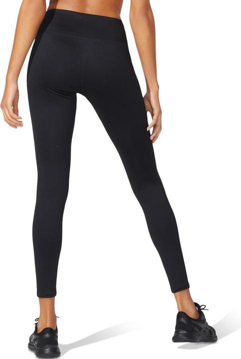 Actual product image ASICS Performance Core Tight black ladies (M)