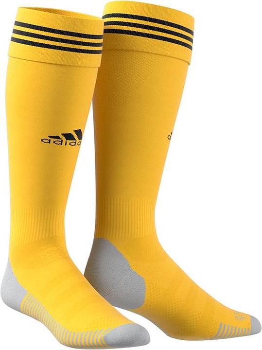 Produktbild Adidas Adi Sock 18 (37, 39)