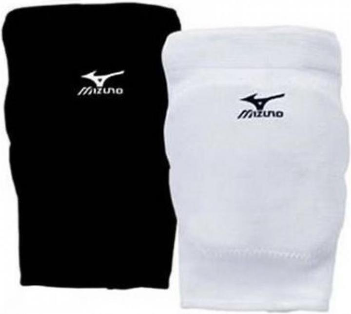 Produktbild Mizuno Vs 1 Knieschoner (XL, Knieschoner, Paar)