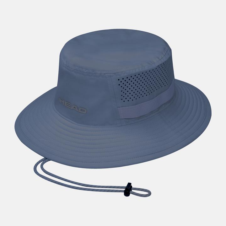 Actual product image Head Bucket Hat
