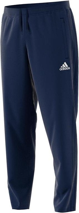 Produktbild adidas Condivo 18 Woven Pant (L)