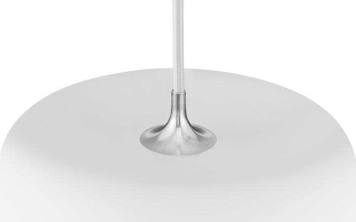 Actual product image Normann Copenhagen Tub (E27)