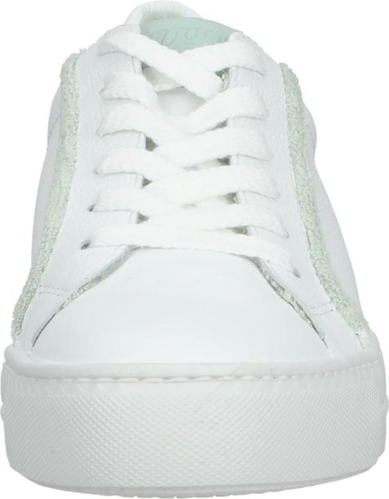 Produktbild Paul Green Sneaker (37.5)