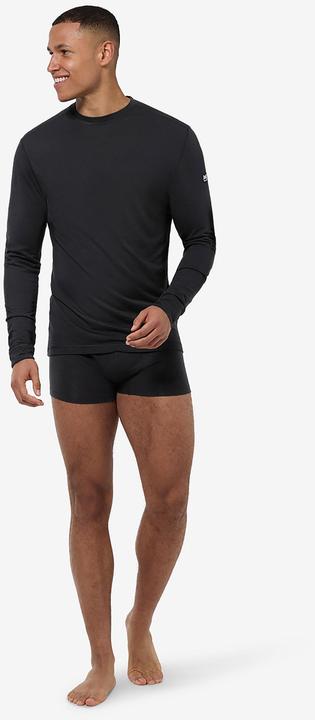 Produktbild Super Natural Sierra140 (S)