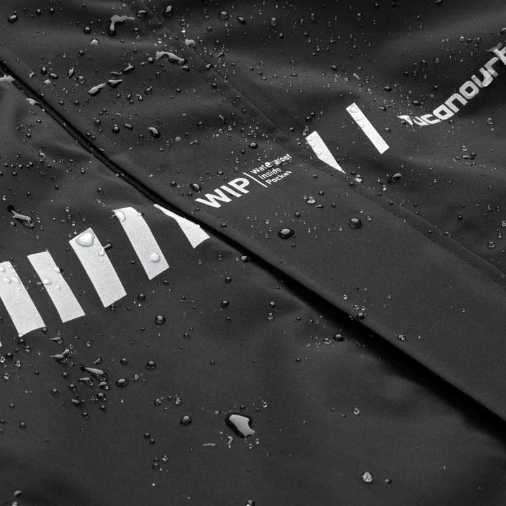 Produktbild Tucano Urbano Jacke Diluvio pro Hydroscud (Herren, XXL)