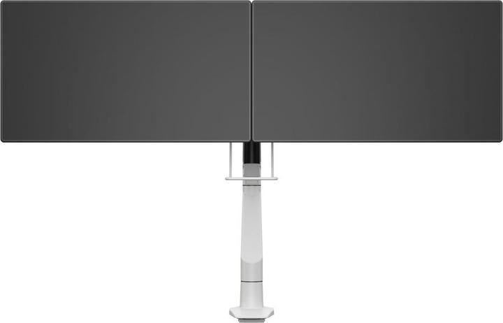 Image du produit Multibrackets M Vesa (Tables, 28", 8.25 kg)