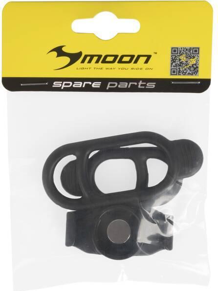 Produktbild Moon RB-29-R