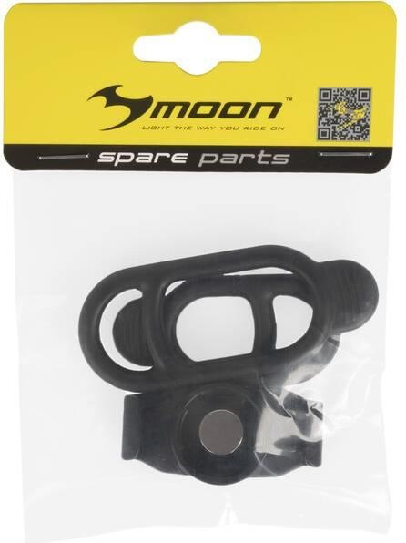 Actual product image Moon RB-29-R