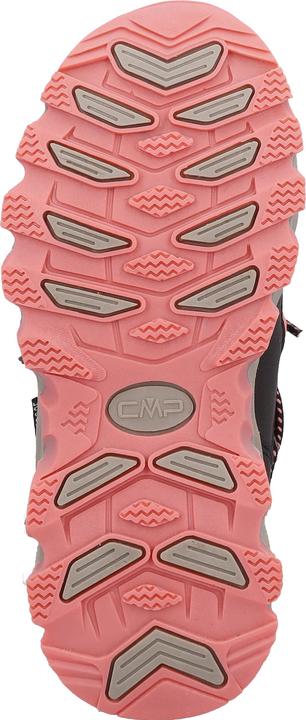 Image du produit CMP Campagnolo Kid's Catay Snow Boots WP (30)