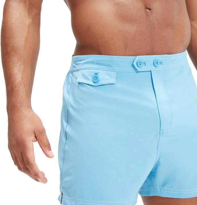 Produktbild Speedo Volley Kurze Hose (S)