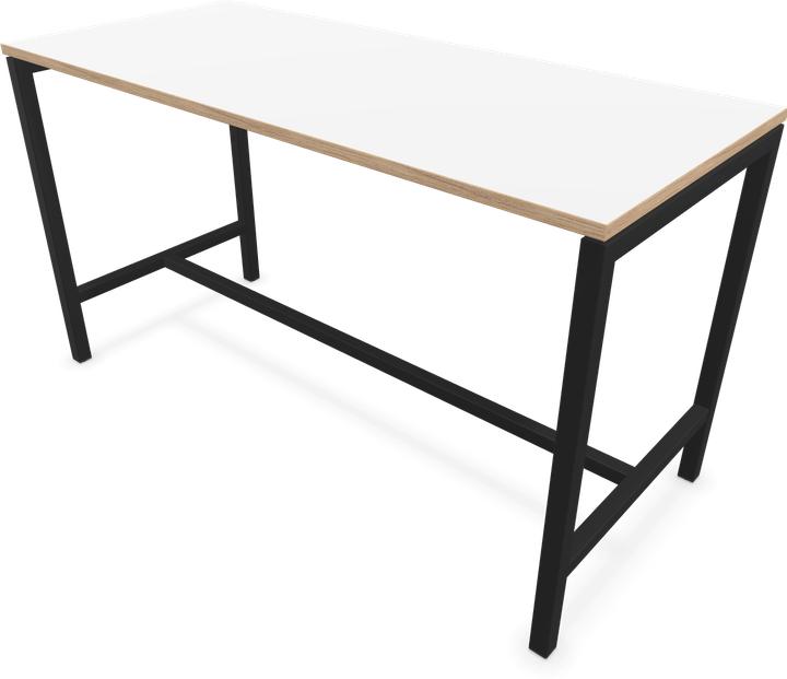 Holz, Weiss