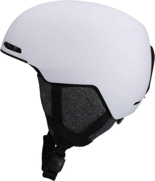 Produktbild Oakley Mod 1 (55 - 59 cm, M)
