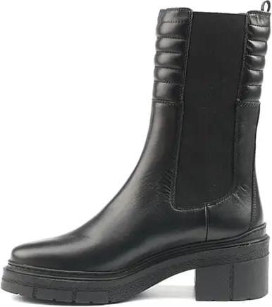 Image du produit Unisa Jina-41 (41)